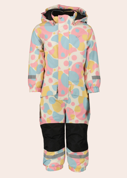 Зимний комбинезон Fantasy Five Seasons