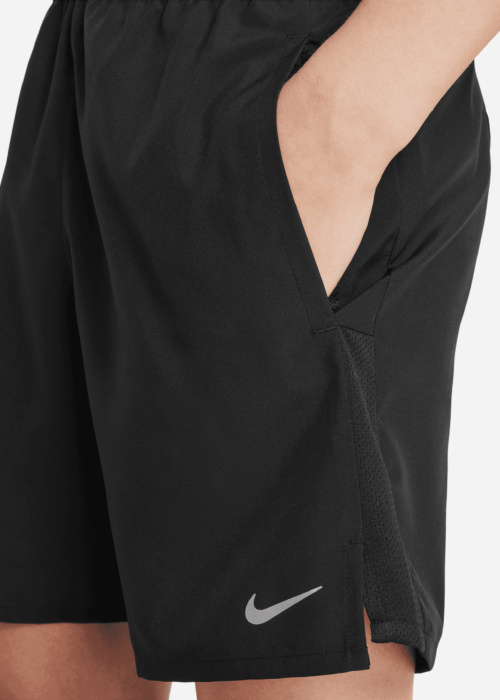 Nike treeningpüksid