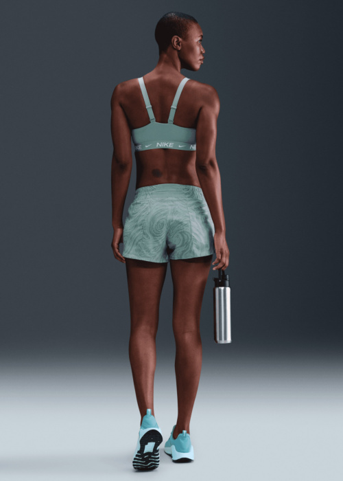 Спортивные бюстгалтеры Nike