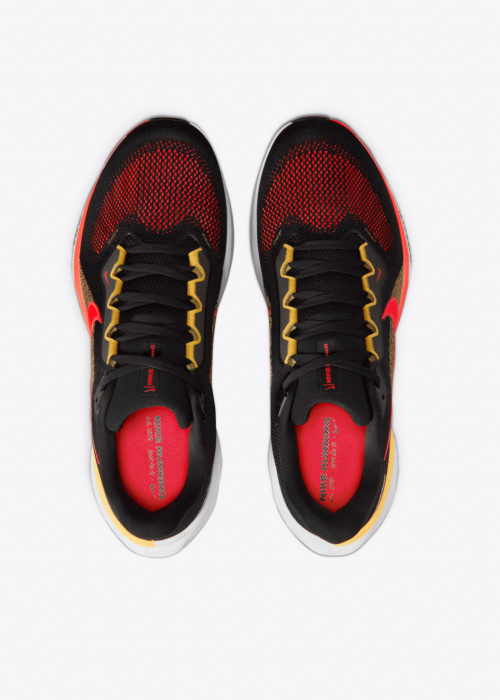 Беговые кроссовки Air Zoom Pegasus 41 Nike