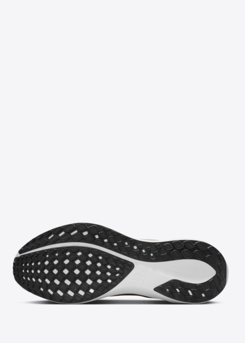 Беговые кроссовки Air Zoom Pegasus 41 Nike