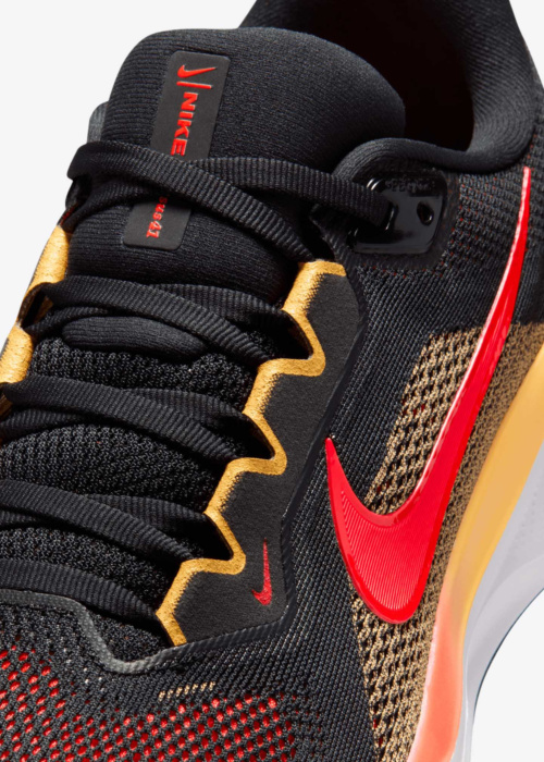 Беговые кроссовки Air Zoom Pegasus 41 Nike