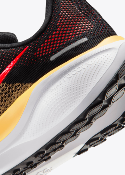 Беговые кроссовки Air Zoom Pegasus 41 Nike