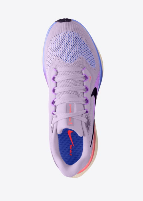 Беговые кроссовки W Air Zoom Pegasus 41 Nike