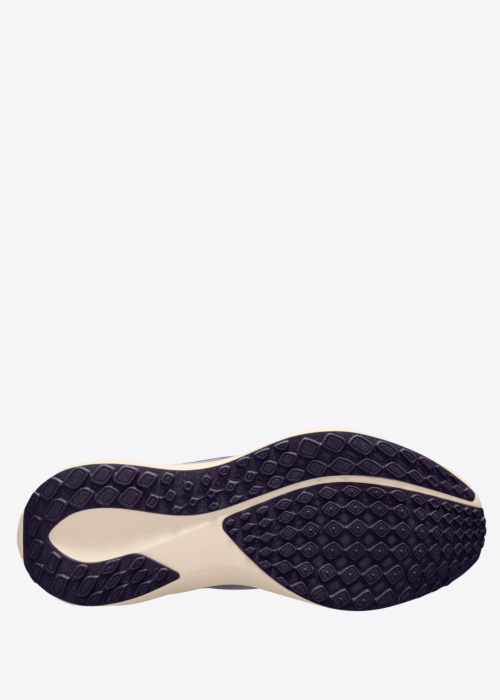 Беговые кроссовки W Air Zoom Pegasus 41 Nike