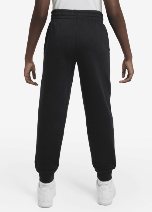 Спортивные штаны Club Flc Nike