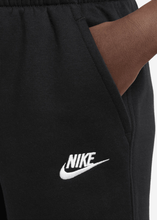 Спортивные штаны Club Flc Nike
