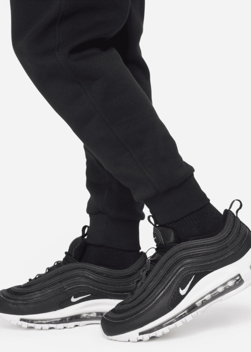 Спортивные штаны Club Flc Nike