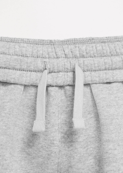 Спортивные штаны Nike