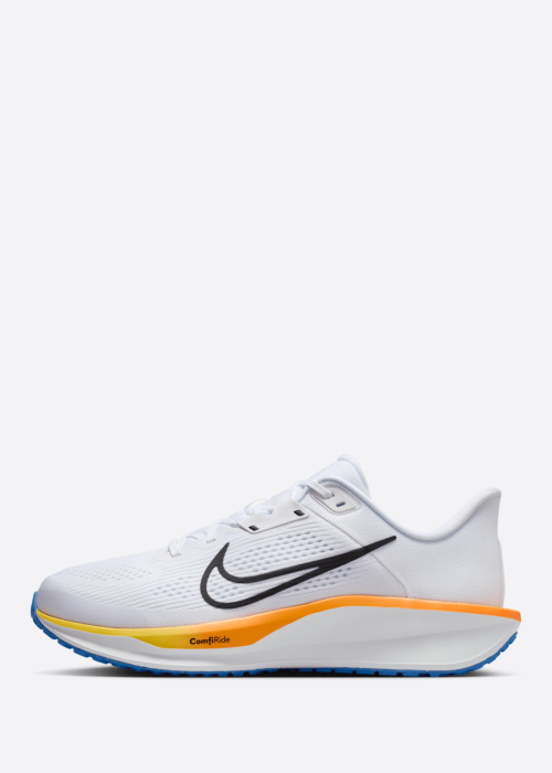 Беговые кроссовки Quest 6 Nike