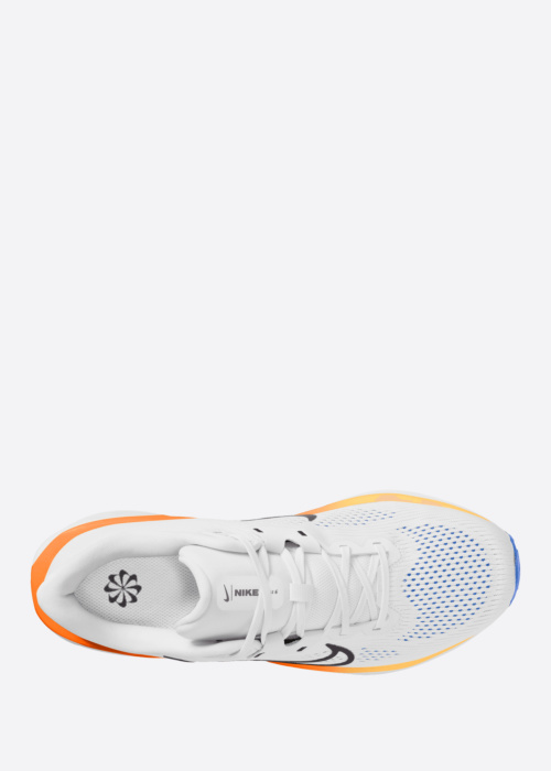 Беговые кроссовки Quest 6 Nike