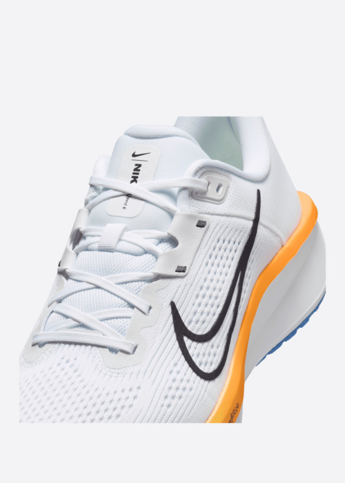 Беговые кроссовки Quest 6 Nike