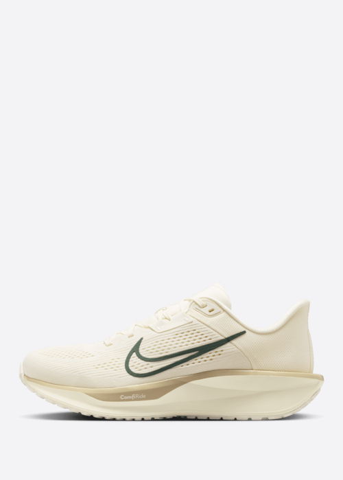 Беговые кроссовки Quest 6 Nike