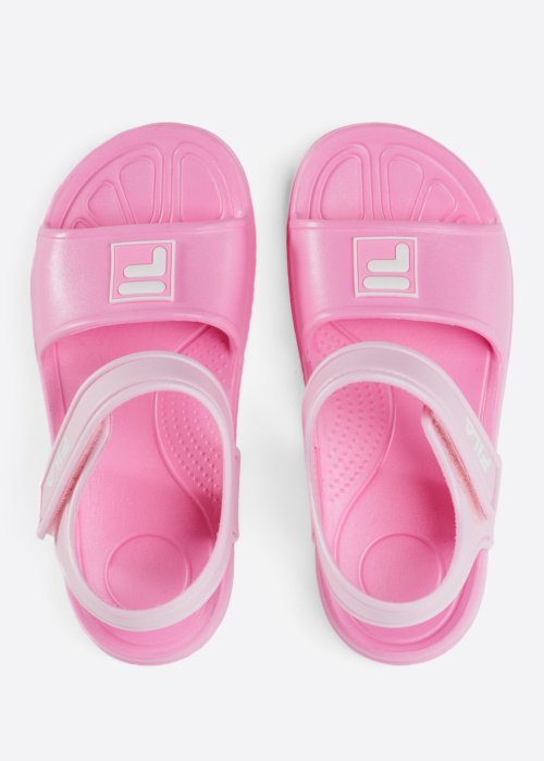 Fila sandaalid Fiori Cb