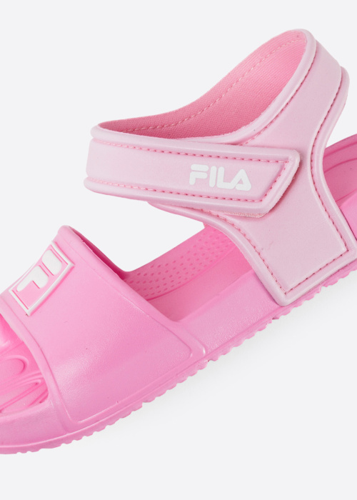 Fila sandaalid Fiori Cb