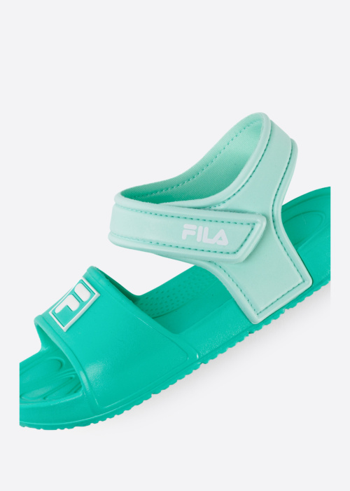 Fila sandaalid Fiori