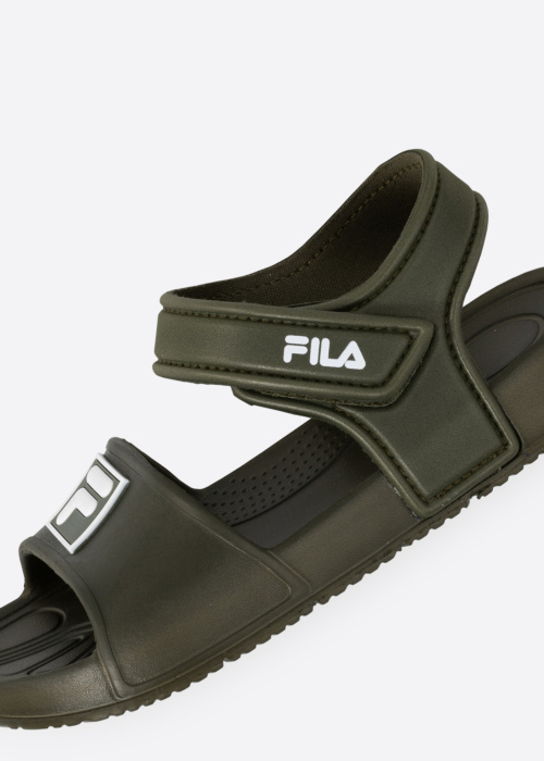 Fila sandaalid Fiori