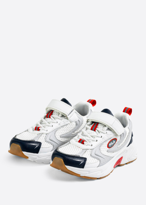 Кроссовки Kreatix v Fila