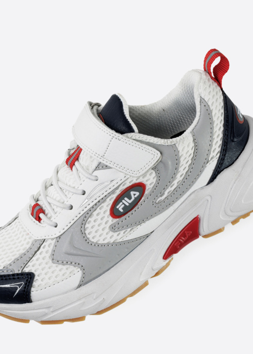 Кроссовки Kreatix v Fila