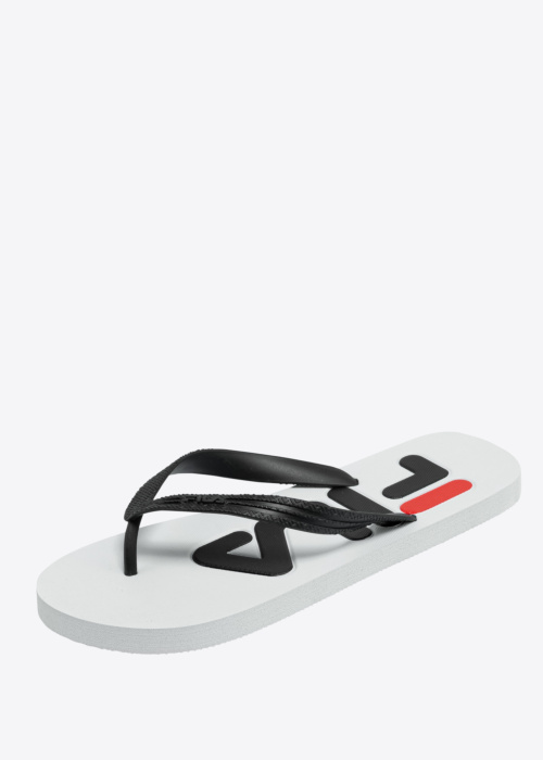 Fila varbavahe plätud Troy