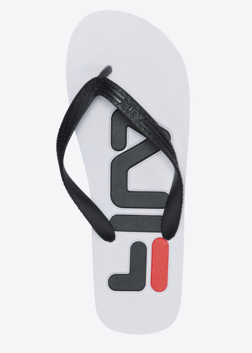 Fila varbavahe plätud Troy