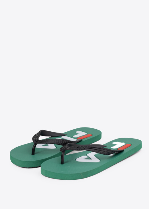 Fila varbavahe plätud Troy