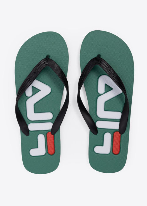 Fila varbavahe plätud Troy