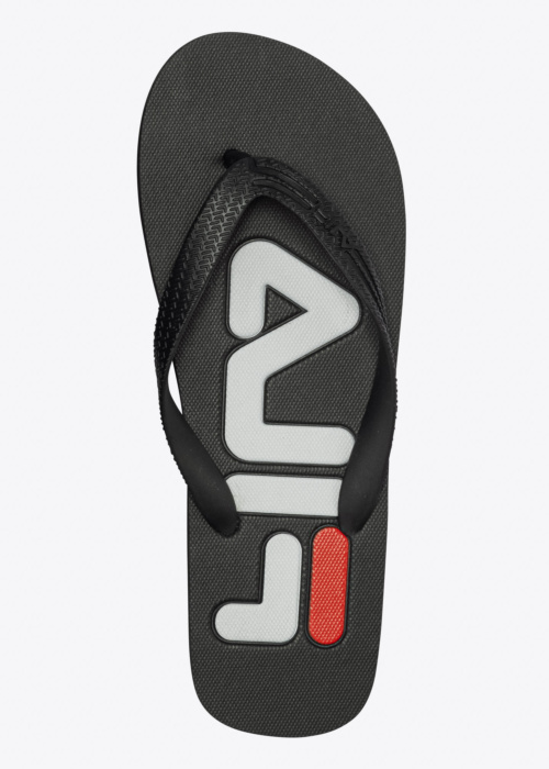 Fila varbavahe plätud Troy