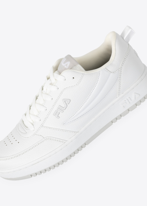 Fila tennised Rega