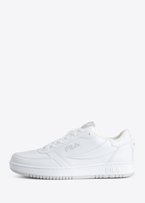 Fila tennised Rega