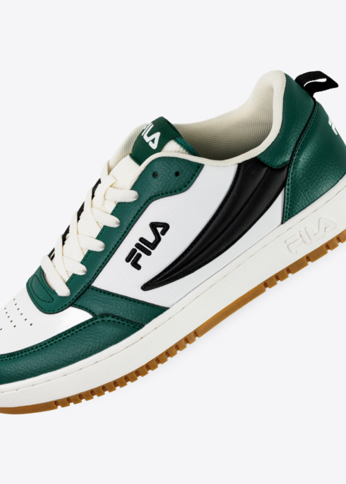 Fila tennised Rega