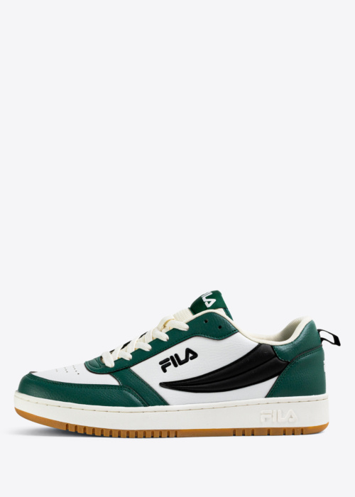 Fila tennised Rega