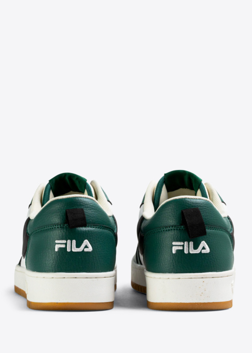 Fila tennised Rega
