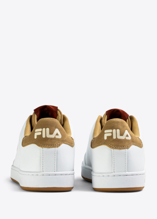 Fila tennised Courtbay