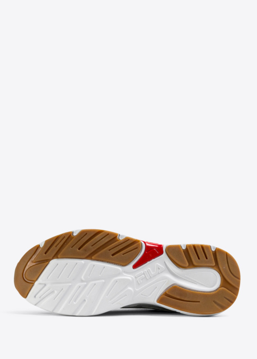 Fila vabaajajalatsid Kreatix