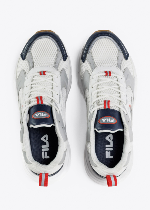 Fila vabaajajalatsid Kreatix