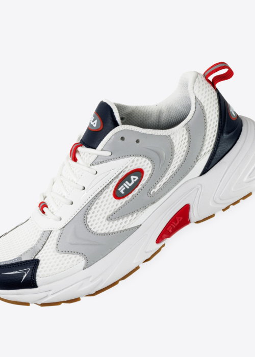 Fila vabaajajalatsid Kreatix