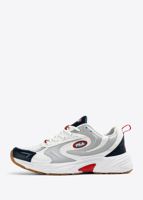 Fila vabaajajalatsid Kreatix