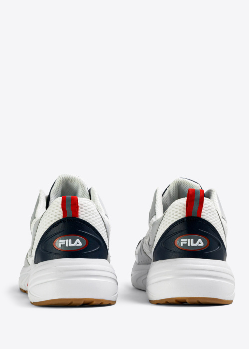 Fila vabaajajalatsid Kreatix