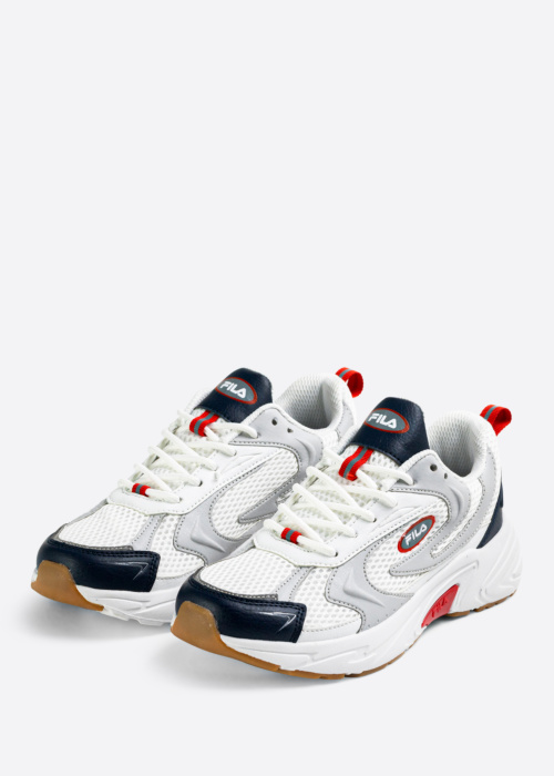 Кроссовки Kreatix Fila