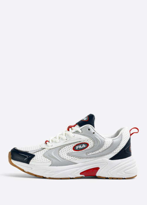 Кроссовки Kreatix Fila