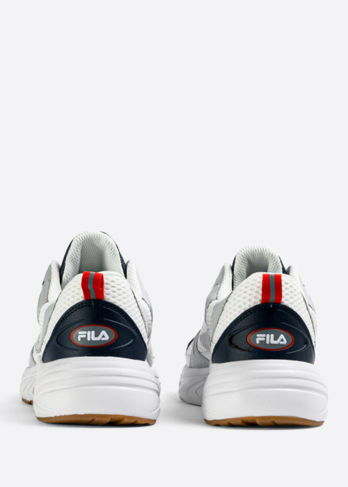 Кроссовки Kreatix Fila