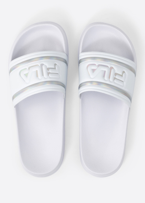 Fila basseiniplätud Morro Bay