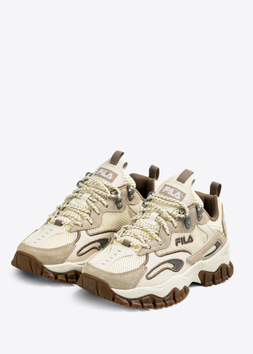 Fila vabaajajalatsid Ray Tracer Tr2