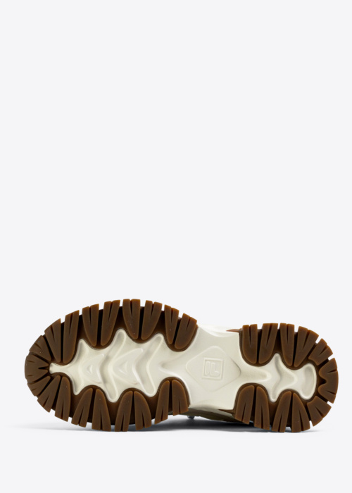 Fila vabaajajalatsid Ray Tracer Tr2