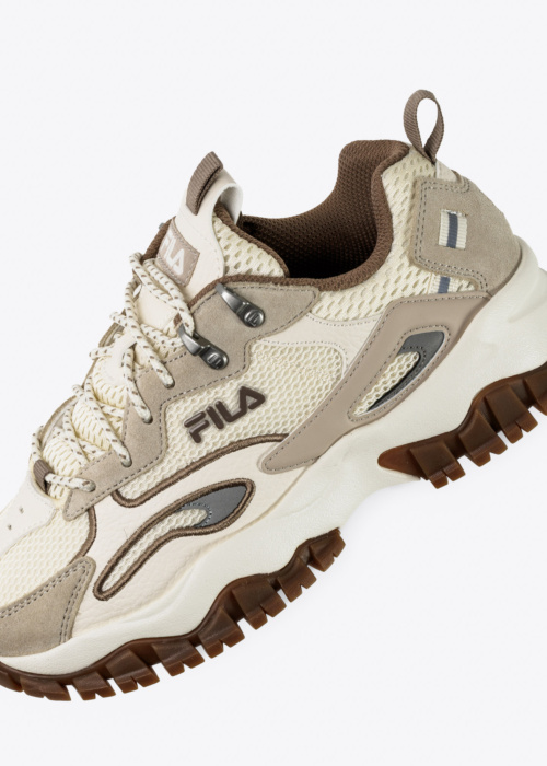 Fila vabaajajalatsid Ray Tracer Tr2