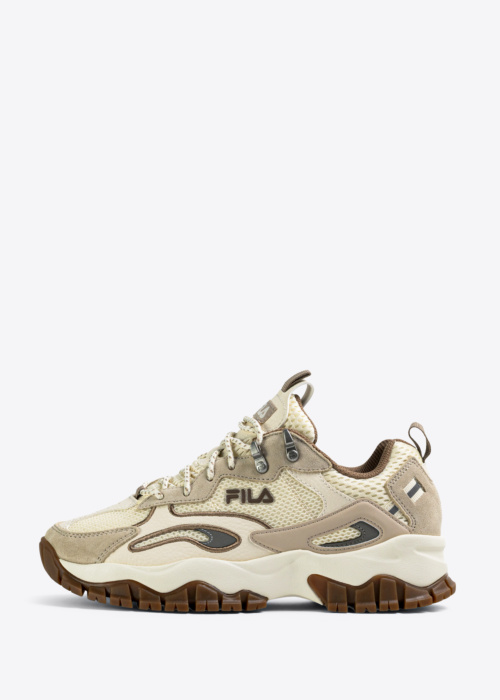 Fila vabaajajalatsid Ray Tracer Tr2