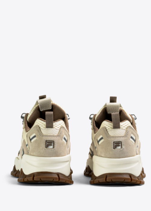 Fila vabaajajalatsid Ray Tracer Tr2