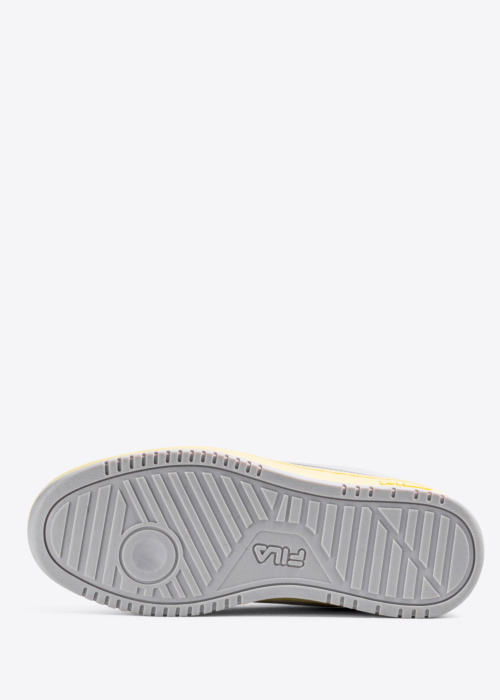 Fila tennised Rega Nf