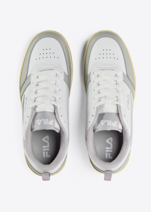 Fila tennised Rega Nf